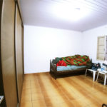Casa Térrea à venda com 3 quartos em Tremembé, São Paulo, SP