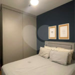 Apartamento à venda com 2 quartos em Jardim do Trevo, Atibaia, SP
