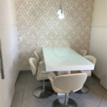 Apartamento à venda com 3 suítes em Santana, São Paulo, SP