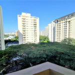 Apartamento à venda com 1 quarto em Indianópolis, São Paulo, SP