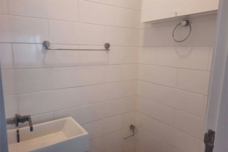 Cobertura com 3 dormitórios à venda, 200 m² por R$ 1.590.000,00 - Barra Funda - Guarujá/SP