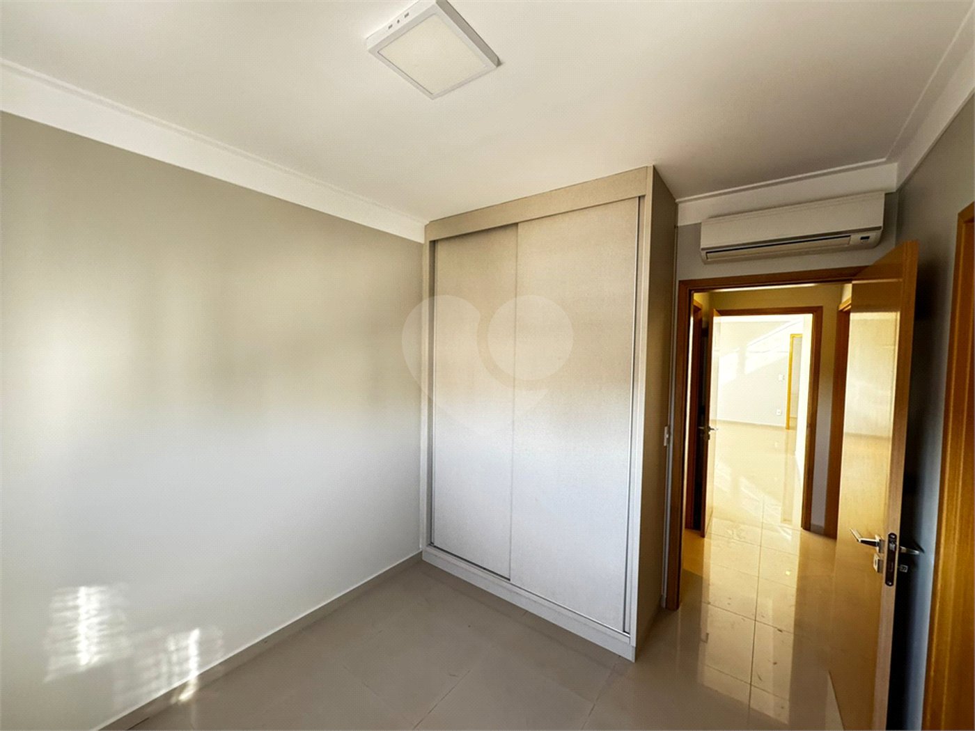 Casa à venda com 3 suítes no condomínio Acrópole, Ribeirão Preto - SP