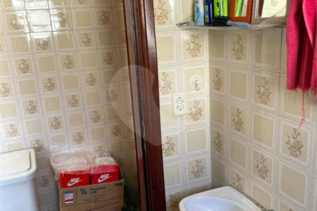 Casa à venda em São Caetano do Sul, 3 quartos (1 suíte), 5 garagens