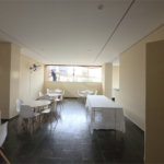 Apartamento à venda com 3 quartos, sendo 2 suítes, no Centro, Sorocaba, SP