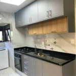 Apartamento para alugar com 3 quartos, sendo 1 suíte, em Pinheiros, São Paulo, SP