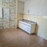 Casa à venda com 3 quartos em Jardim do Carmo, Araraquara, SP