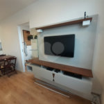 Apartamento à venda com 2 quartos em Brás, São Paulo, SP