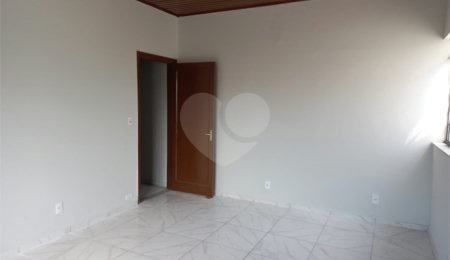 Casa para alugar com 3 quartos em Água Fria, São Paulo, SP