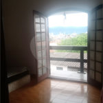 Casa à venda com 3 quartos, sendo 1 suíte,  em Jardim Jussara, Mogi das Cruzes, SP