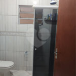 Casa Térrea à venda com 2 suítes em Vila Maria, Indaiatuba, SP