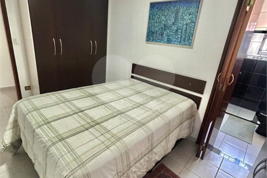 Sobrado à venda com 3 suítes em Vila Guilherme, São Paulo, SP