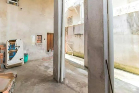 Casa à venda com 4 quartos, sendo 1 suíte, em Cangaíba, São Paulo, SP