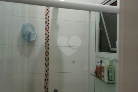 Casa à venda com 1 suíte em Vila Mazzei, São Paulo, SP
