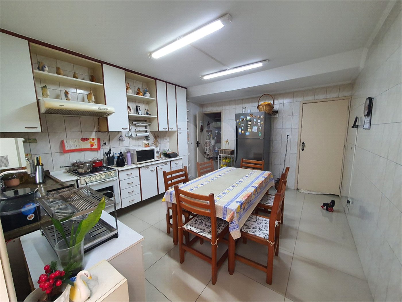 Sobrado à venda com 2 quartos em Vila Paulicéia, São Paulo, SP
