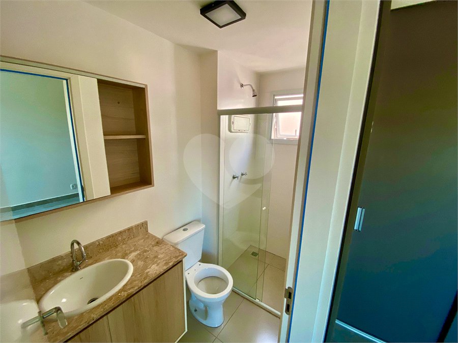 Apartamento à venda com 3 quartos, sendo 1 suíte, em Jardim Vera Cruz, Sorocaba, SP