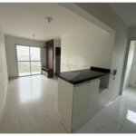 Apartamento à venda com 2 quartos em Vila Nova Cachoeirinha, São Paulo, SP