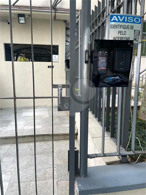 Apartamento à venda com 3 quartos, sendo 1 suíte,  em Vila Andrade, São Paulo, SP