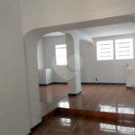 Apartamento à venda com 4 quartos em Santana, São Paulo, SP