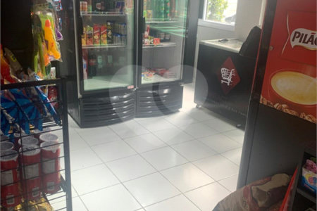 Apartamento à venda com 2 quartos em Mooca, São Paulo, SP