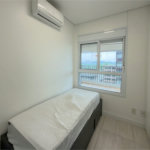 Apartamento à venda com 4 quartos, sendo 2 suítes, em Pinheiros, São Paulo, SP