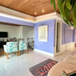 Duplex à venda com 3 quartos, sendo 1 suíte, em Leblon, Rio de Janeiro, RJ