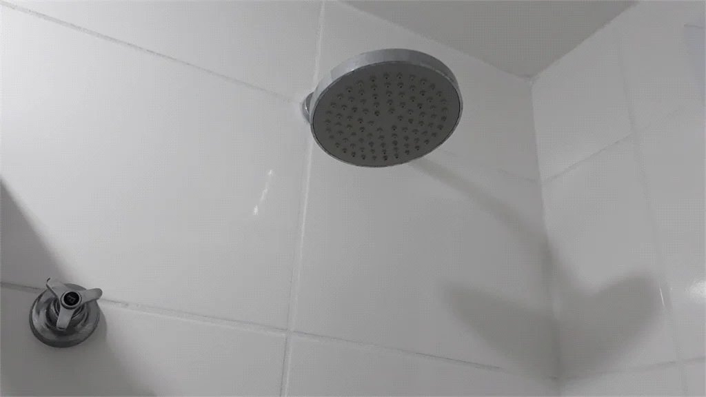 Apartamento à venda com 2 quartos em Parque Arariba, São Paulo, SP