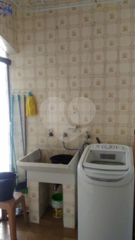 Sobrado à venda com 3 quartos, sendo 1 suíte, em Tremembé, São Paulo, SP