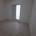 Casa em condomínio à venda com 2 quartos em Jardim Karolyne, Votorantim, SP