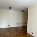 Apartamento à venda com 3 quartos, sendo 1 suíte, em Brooklin Paulista, São Paulo, SP