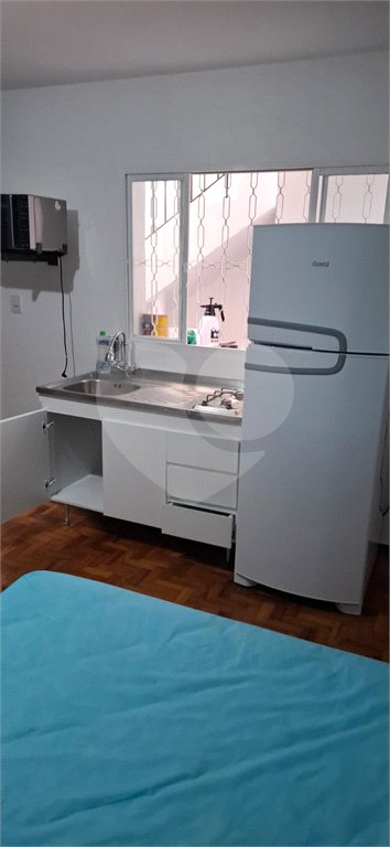 Sobrado à venda com 9 quartos em Vila São Luís(zona Oeste), São Paulo, SP