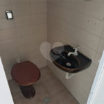 Sobrado para alugar com 3 quartos em Chácara Santo Antônio (zona Sul), São Paulo, SP