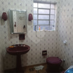 Casa à venda com 3 quartos, sendo 1 suíte, em Vila Nova Mazzei, São Paulo, SP
