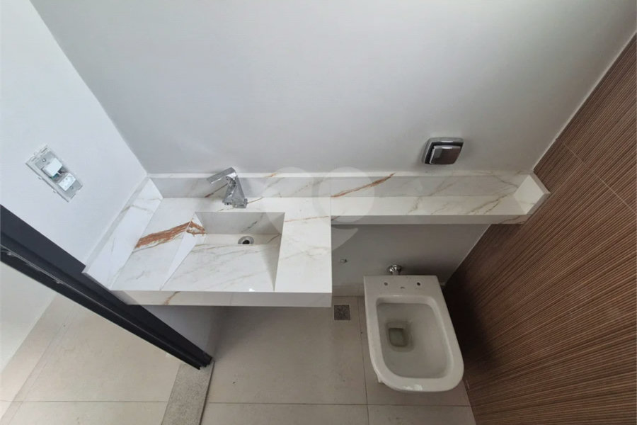 Casa à venda com 3 suítes no condomínio Villa D'aquila, Piracicaba - SP