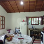 Casa à venda com 1 quarto em Vila Verde, Armação dos Búzios, RJ