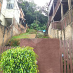 Terreno à venda em Horto Florestal, São Paulo, SP