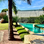 Casa à venda com 3 quartos, sendo 1 suíte, no condomínio Residencial Rio Preto Village, Atibaia - SP