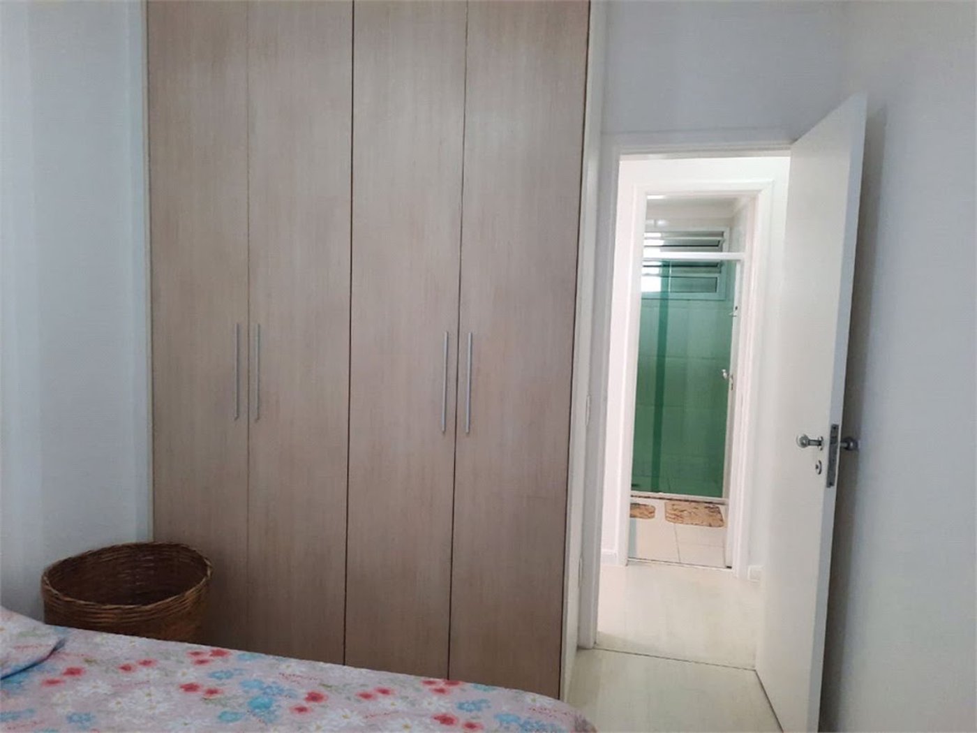 Cobertura à venda, 129 m² por R$ 980.000,00 - Centro - Guarujá/SP