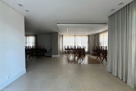 Apartamento Residencial à venda, Vila Luis Antônio, Guarujá - AP1540.