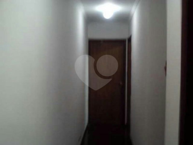 Sobrado à venda com 3 quartos, sendo 1 suíte,  em Santana, São Paulo, SP