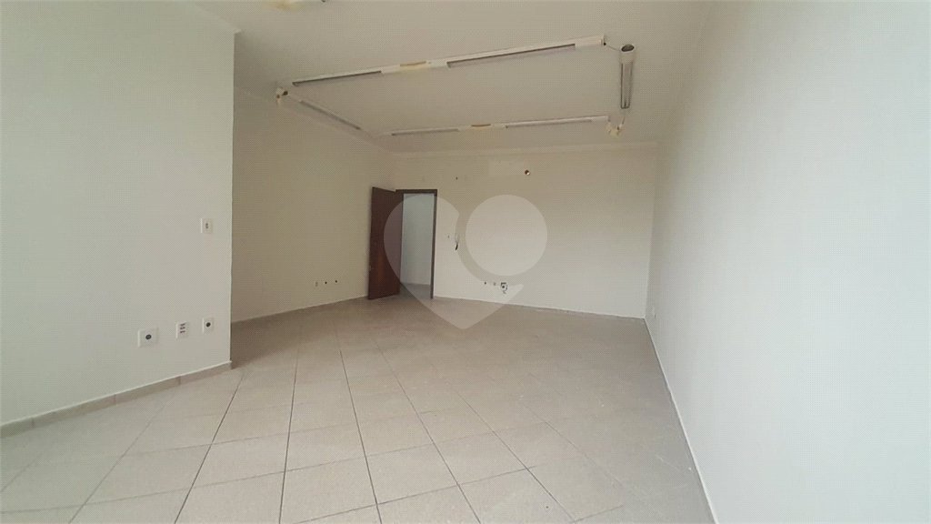Sala para alugar em Jardim do Mar, São Bernardo do Campo, SP