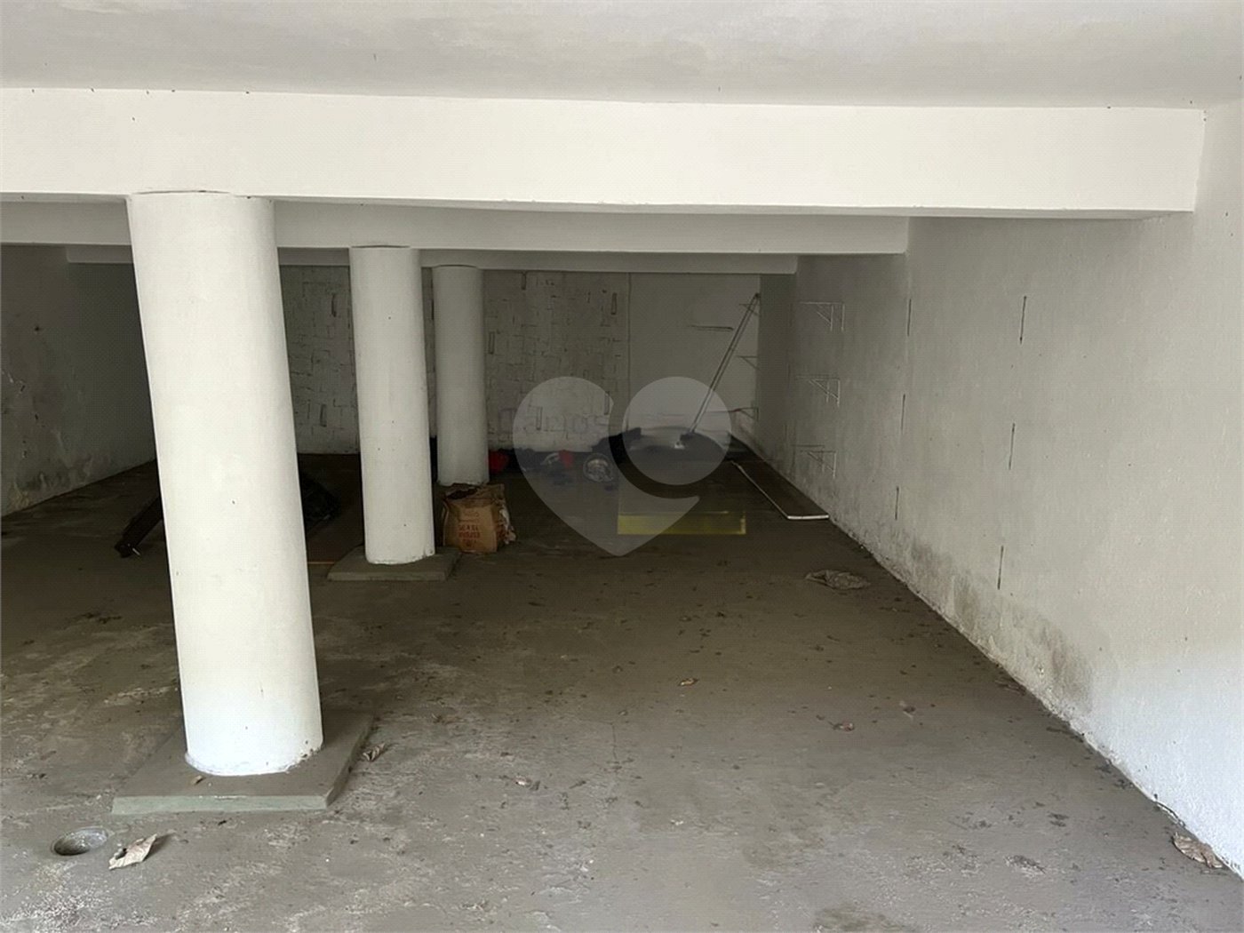 Casa à venda com 3 quartos em Água Fria, São Paulo, SP