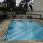 Apartamento à venda com 3 quartos, sendo 1 suíte, em Santana, São Paulo, SP