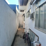 Casa à venda com 3 quartos, sendo 2 suítes, no condomínio Rio Bon, Rio de Janeiro - RJ