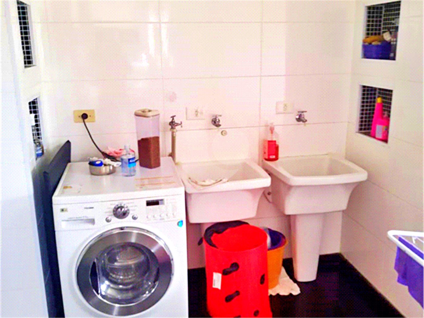 Cobertura à venda com 3 quartos, sendo 1 suíte, em Jardim França, São Paulo, SP