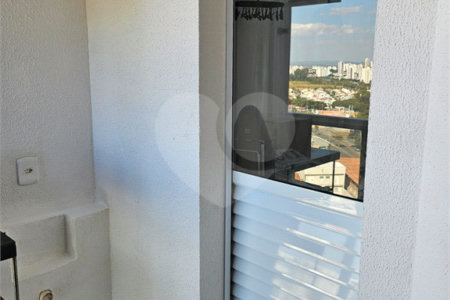 Apartamento à venda com 2 quartos, sendo 1 suíte, em Jardim Bela Vista, Indaiatuba, SP