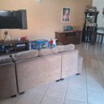 Casa à venda com 3 quartos, sendo 2 suítes, em Jardim Míriam, Suzano, SP