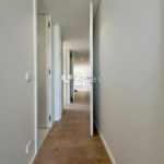 APARTAMENTO RESIDENCIAL em Porto - PT, Matosinhos
