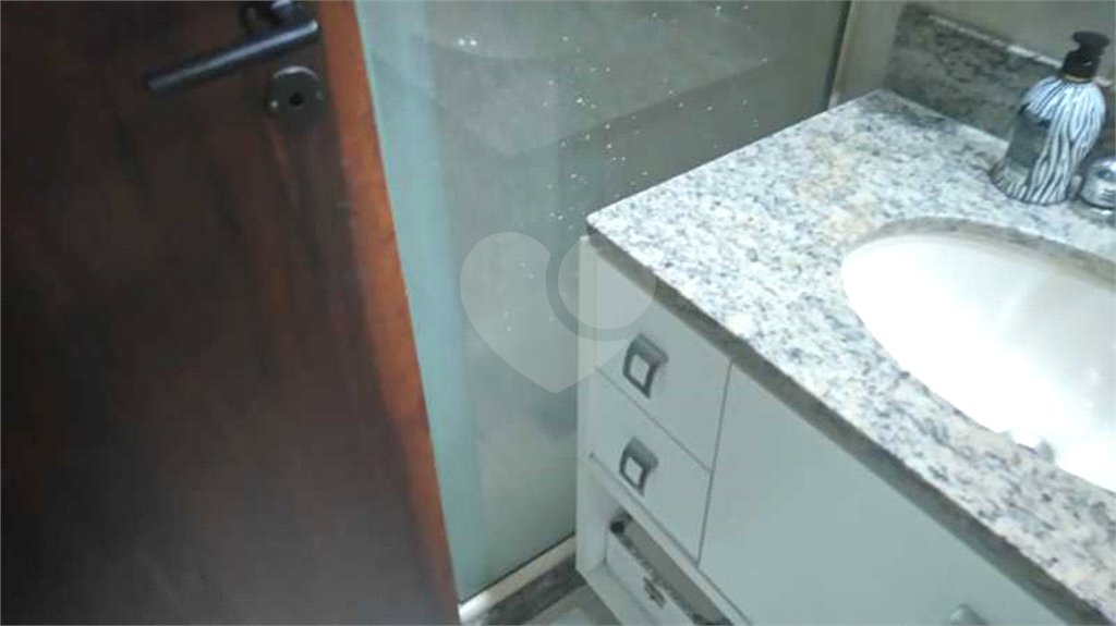 Apartamento à venda com 4 quartos, sendo 2 suítes,  em Tijuca, Rio de Janeiro, RJ