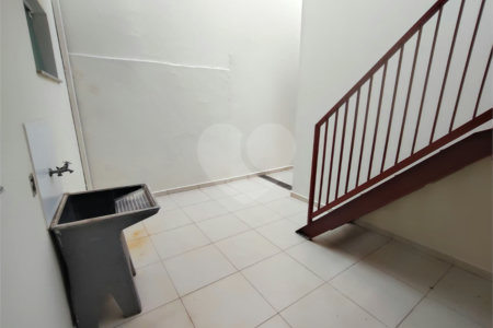Casa para alugar com 3 quartos, sendo 1 suíte,  em Jardim Itália, Itapetininga, SP