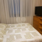Apartamento à venda com 4 quartos, sendo 3 suítes, em Mandaqui, São Paulo, SP